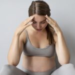 Cambiamenti di umore in gravidanza: come gestirli