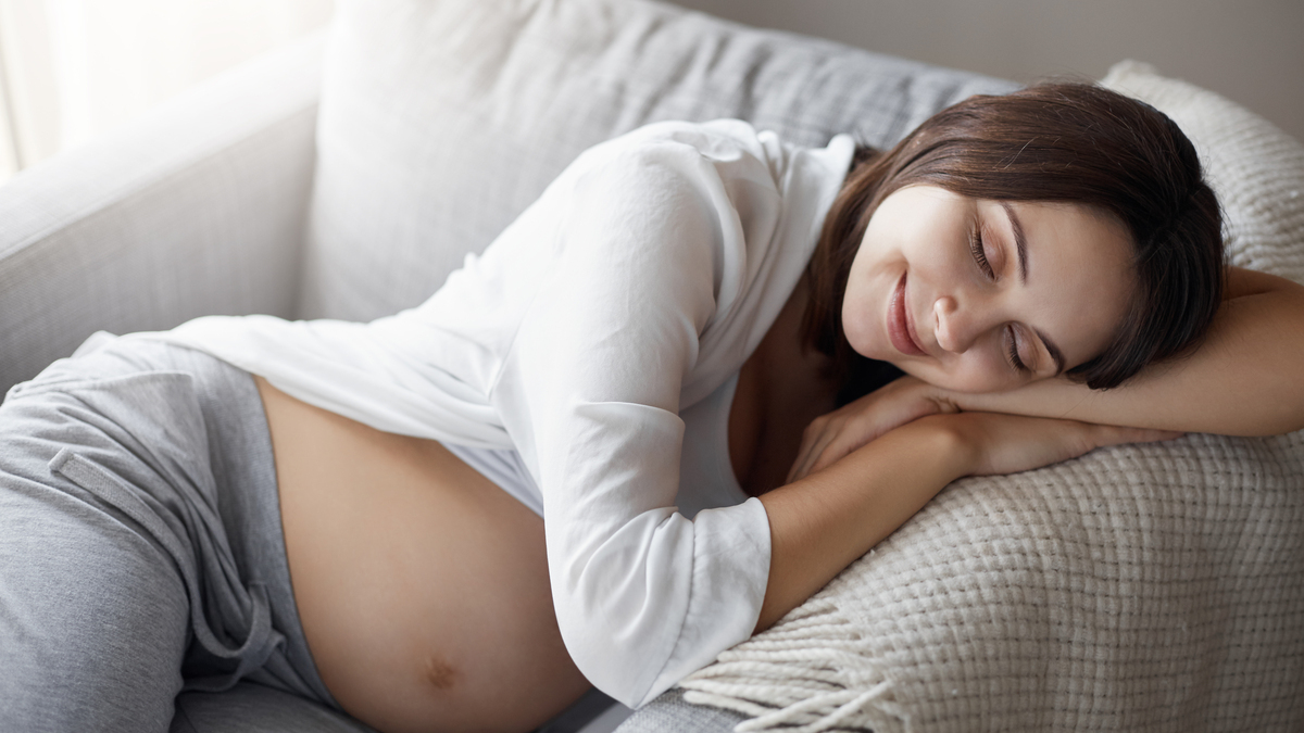 Problemi comuni in gravidanza